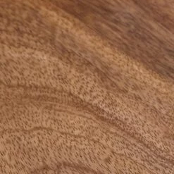 Ashley Furniture Brookway - Accent Table AF - Accent Tables 17 Ashley Furniture Brookway - Accent Table AF - Accent Tables