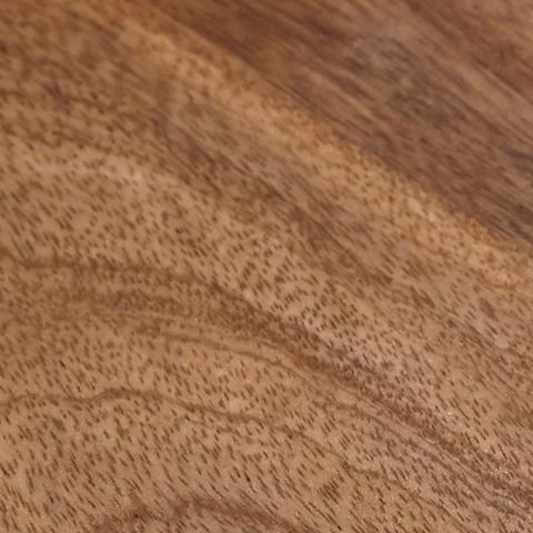 Ashley Furniture Brookway - Accent Table AF - Accent Tables 6 Ashley Furniture Brookway - Accent Table AF - Accent Tables