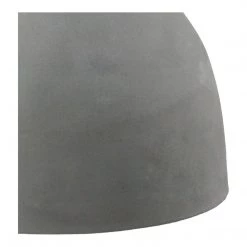 Moe's Home Collection Pozzolana Pendant Lamp Accessories