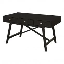 Moe's Home Collection Calais Console Table Tables 13 Moe's Home Collection Calais Console Table Tables