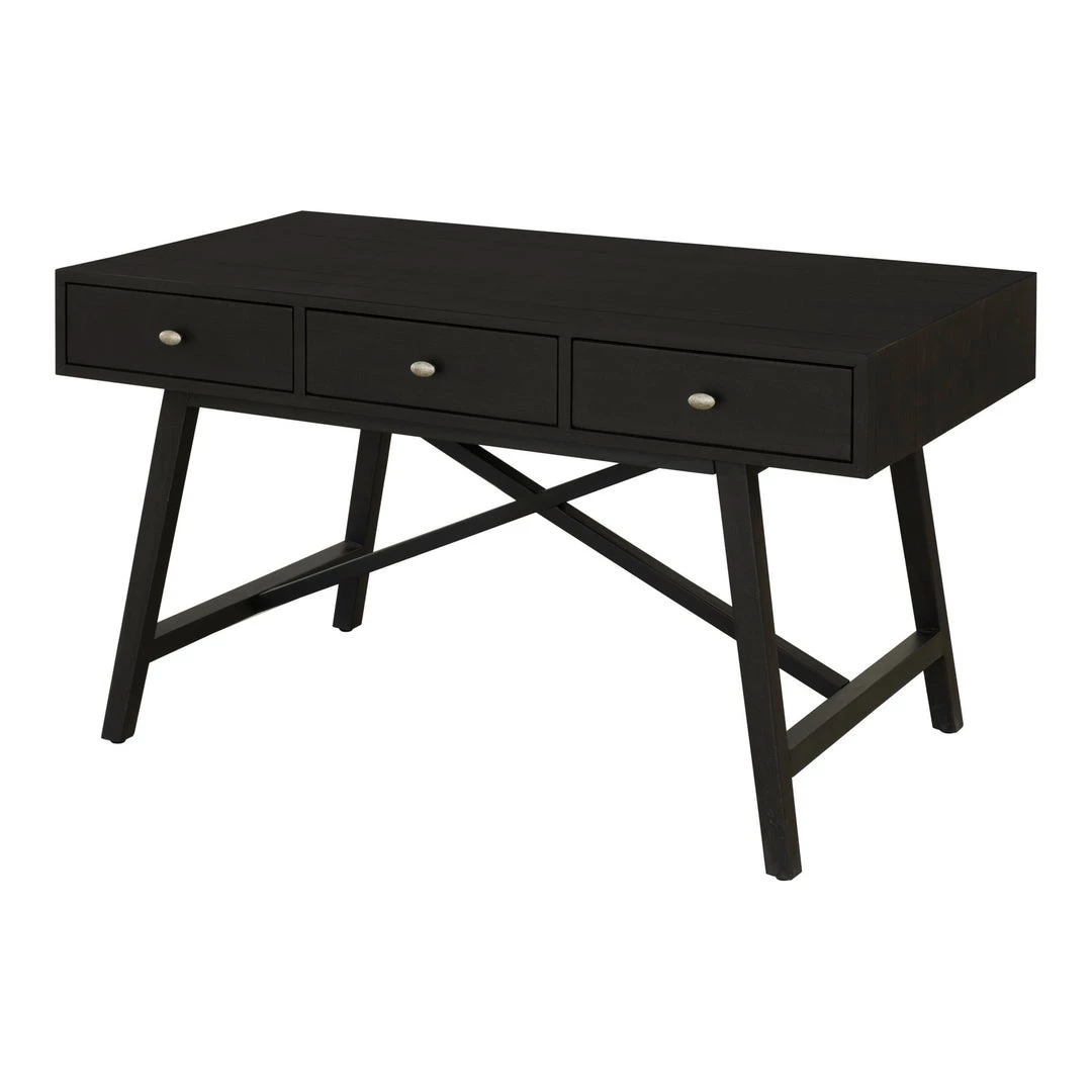 Moe's Home Collection Calais Console Table Tables 8 Moe's Home Collection Calais Console Table Tables