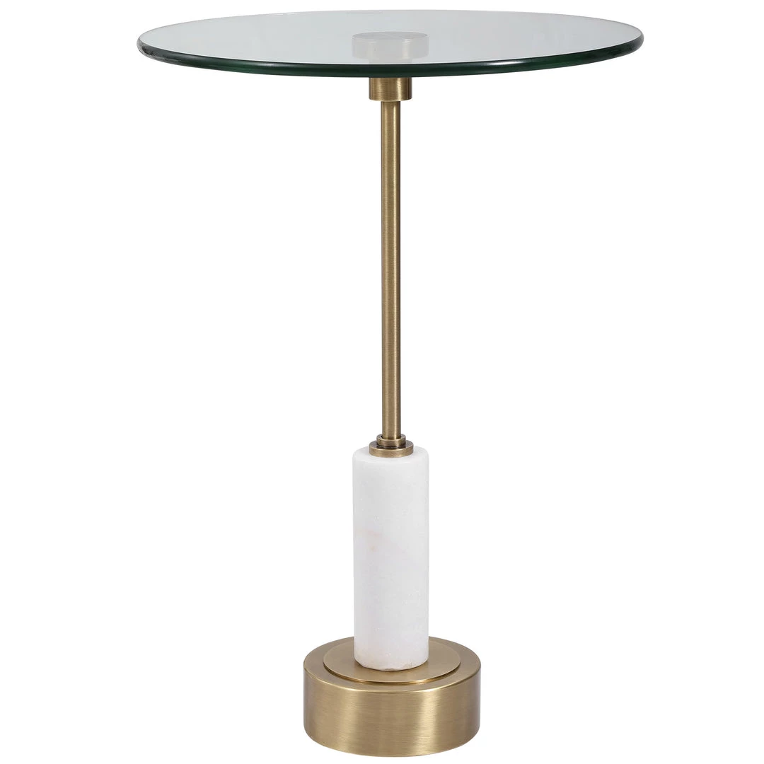 Uttermost Portsmouth Round Accent Table Tables 3 Uttermost Portsmouth Round Accent Table Tables