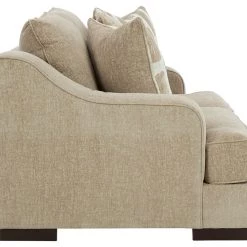 Benchcraft® Lessinger - Loveseat 15 Benchcraft® Lessinger - Loveseat