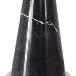 Uttermost Alastair Black Marble Table Lamp Accessories 12 Uttermost Alastair Black Marble Table Lamp Accessories