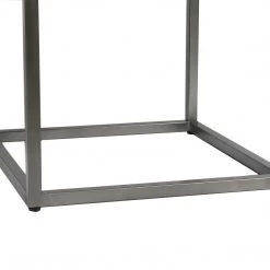 Emerald Home Onyx End Table