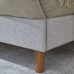 Ashley Furniture Beds Tannally - UPH Platform Bed