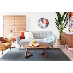 Moe's Home Collection Godenza Coffee Table Small Tables