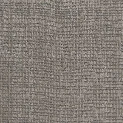 Signature Design By Ashley® Sectionals Altari - Sleeper Sectional With Chaise 20 Signature Design By Ashley® Sectionals Altari - Sleeper Sectional With Chaise