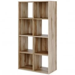 Ashley Furniture Vaibryn - Ultimate - Cube Organizer Accessories