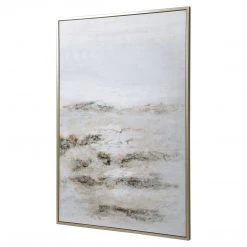 Accessories Uttermost Open Plain Abstract Art 16 Accessories Uttermost Open Plain Abstract Art