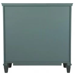 Ashley Furniture Mirimyn - Antique Accent Cabinet Cabinets 29 Ashley Furniture Mirimyn - Antique Accent Cabinet Cabinets