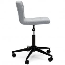 Signature Design By Ashley® Beauenali - Home Office Desk Chair (1/CN) Chairs