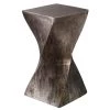 Uttermost Euphrates Accent Table 1 Uttermost Euphrates Accent Table
