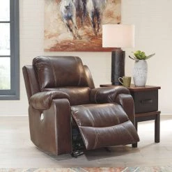 Ashley Furniture Rackingburg - Power Rocker Recliner Reclining Furniture 21 Ashley Furniture Rackingburg - Power Rocker Recliner Reclining Furniture