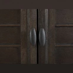 Ashley Furniture Lanceyard - Grayish Brown - Dining Room Server 18 Ashley Furniture Lanceyard - Grayish Brown - Dining Room Server