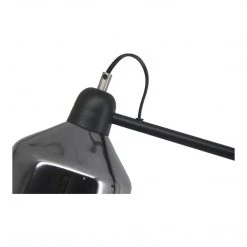 Moe's Home Collection Accessories Sonny Floor Lamp