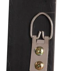 Ashley Furniture Wrenleigh - Gray/taupe - Wall Art 11 Ashley Furniture Wrenleigh - Gray/taupe - Wall Art