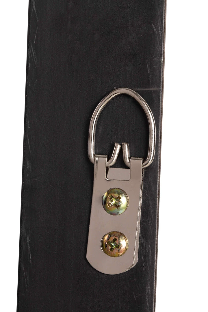 Ashley Furniture Wrenleigh - Gray/taupe - Wall Art 6 Ashley Furniture Wrenleigh - Gray/taupe - Wall Art