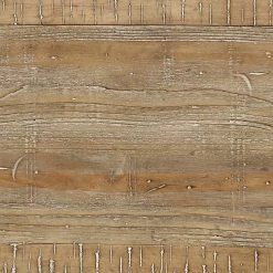 Emerald Home Interlude End Table Tables