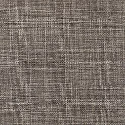 Signature Design By Ashley® Vintasso - Best In Class - UPH HDBD/FTBD/Roll Slats Beds