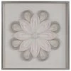 Uttermost Floral Dreams Shadow Box 1 Uttermost Floral Dreams Shadow Box
