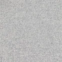 Emerald Home Jaizel Sofa 17 Emerald Home Jaizel Sofa