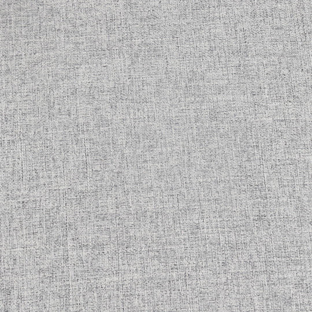 Emerald Home Jaizel Loveseat Loveseats 6 Emerald Home Jaizel Loveseat Loveseats