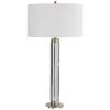 Uttermost Davies Modern Table Lamp Accessories