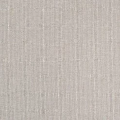 Ashley Furniture East - Dark Brown - Lounge Chair W/cushion (2/cn)