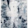 Ashley Furniture Leonelle - Cream/blue/gray - Medium Rug Accessories 2 Ashley Furniture Leonelle - Cream/blue/gray - Medium Rug Accessories