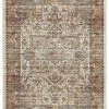 Ashley Furniture Jirair - Rug - Multi Rug Accessories