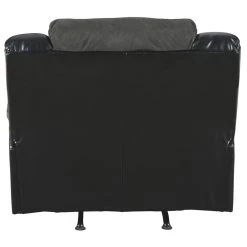 Ashley Furniture Earhart - Luxurious Feel - Rocker Recliners Reclining Furniture
