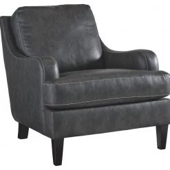 Ashley Furniture Tirolo - High Quality - Accent Chair Chairs