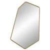 Uttermost Linneah Large Gold Mirror Accessories 2 Uttermost Linneah Large Gold Mirror Accessories
