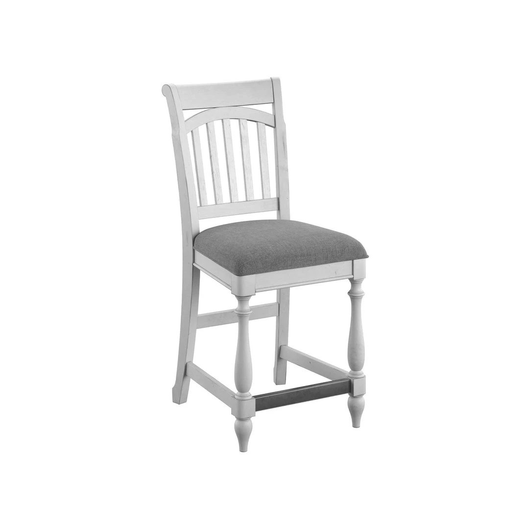 Emerald Home New Haven Barstool 8 Emerald Home New Haven Barstool