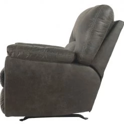 Ashley Furniture Reclining Furniture Tambo - Home Best In Class - Rocker Recliners