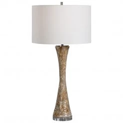 Uttermost Limerick Rust Table Lamp Accessories