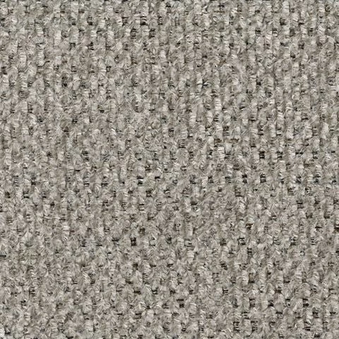 Ashley Furniture Ardsley - Pewter - Oversized Accent Ottoman Ottomans 4 Ashley Furniture Ardsley - Pewter - Oversized Accent Ottoman Ottomans