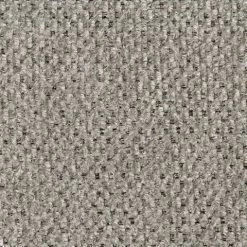 Benchcraft® Ardsley - Left Arm Facing Corner Chaise, Armless Loveseat, Armless Chair, Wedge, Right Arm Facing Sofa Sectional