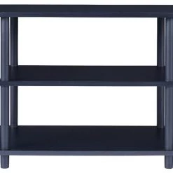 Ashley Furniture Cooperson - Black - Tv Stand 14 Ashley Furniture Cooperson - Black - Tv Stand