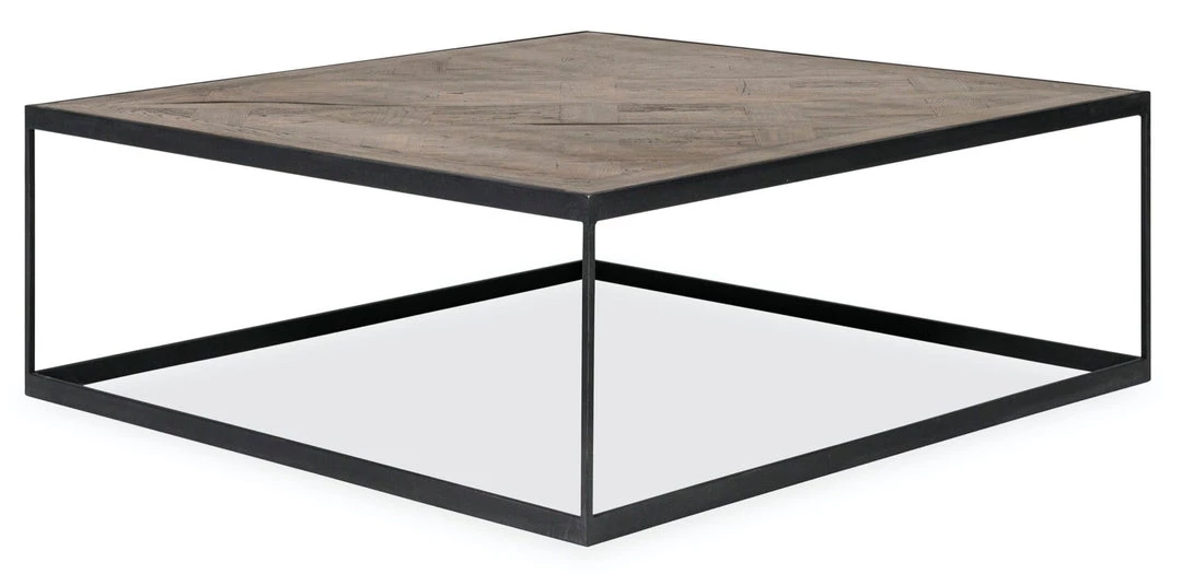 Moe's Home Collection Home Again Coffee Table Carbon 5 Moe's Home Collection Home Again Coffee Table Carbon