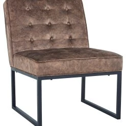 Ashley Furniture Cimarosse - Elegant Profile - Accent Chairs
