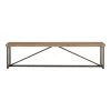 Moe's Home Collection Benches Sierra Bench