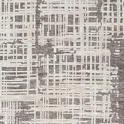 Ashley Furniture Accessories Makalo - Rug - Eco-friendly Radiant Vintage Rug