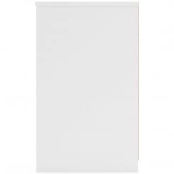 Ashley Furniture Flannia - Best In Class - Drawer Chest Chests