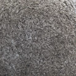 Ashley Furniture Chanlow - Gray - Sculpture (3/cs) - Large Table Decor