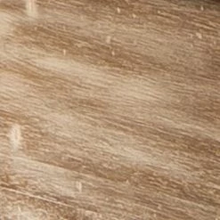 Ashley Furniture Tables Oslember - Best In Class - Console Sofa Table 12 Ashley Furniture Tables Oslember - Best In Class - Console Sofa Table