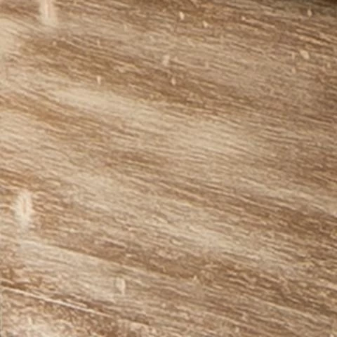 Ashley Furniture Tables Oslember - Best In Class - Console Sofa Table 6 Ashley Furniture Tables Oslember - Best In Class - Console Sofa Table