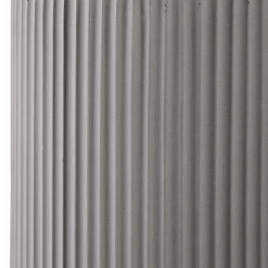 Uttermost Pitman Industrial Table Lamp Accessories