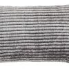 Ashley Furniture Accessories Metea - Gray - Pillow (4/cs)